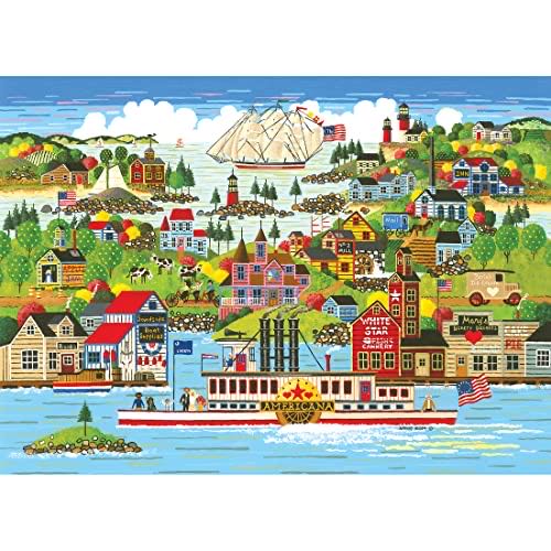 Legend Of The Dragon