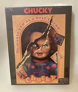 Cherish Your World With Dulk - Afterglow