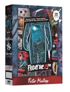 Her Majesty’s Jewels