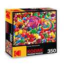 State Opera House In Stuttgart