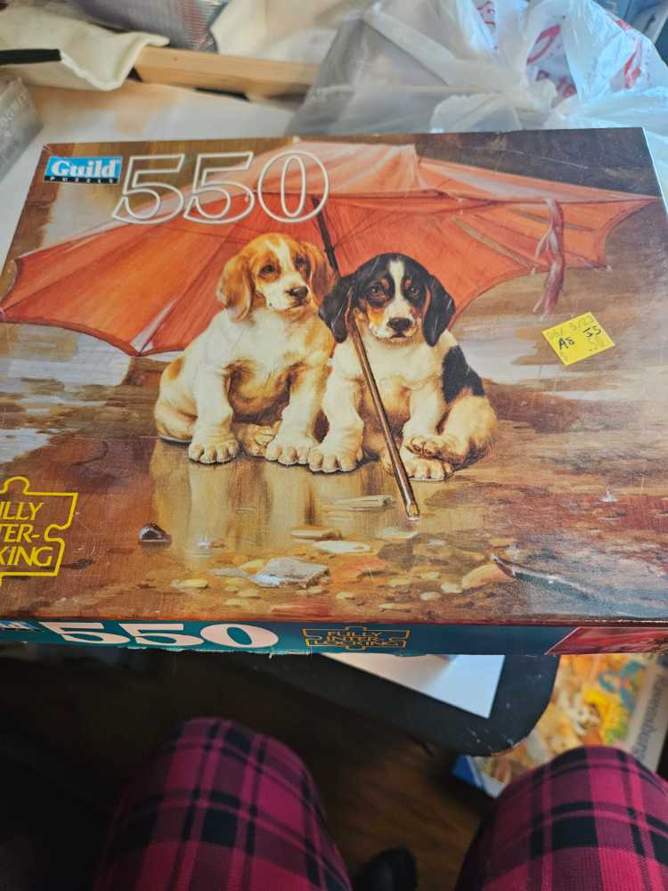 Foam Shapes Puzzle Transportation Boat Car Plane Train Truck New