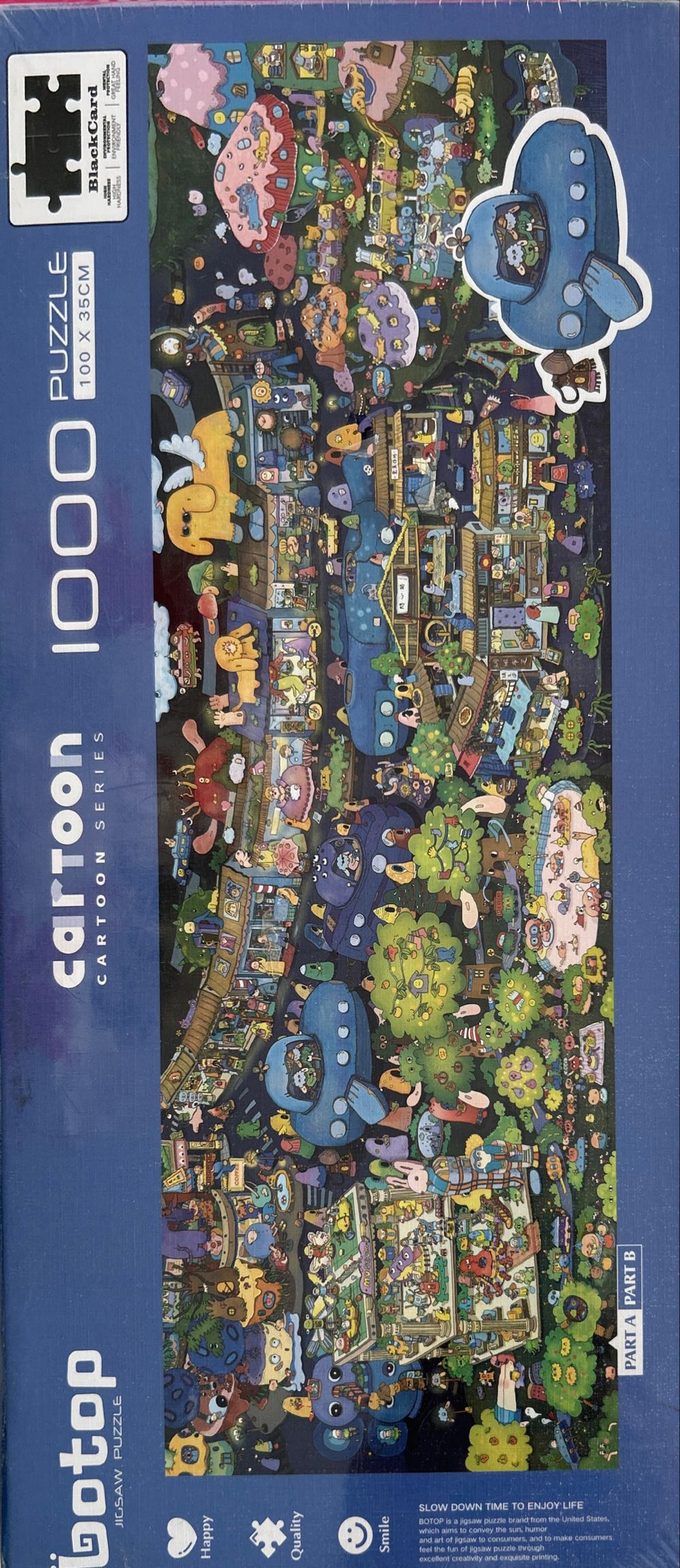 Peter Rabbit And Santa