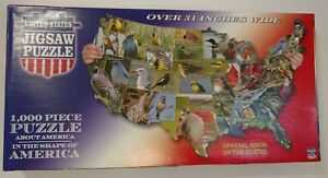 Spring Fashions from Paris 