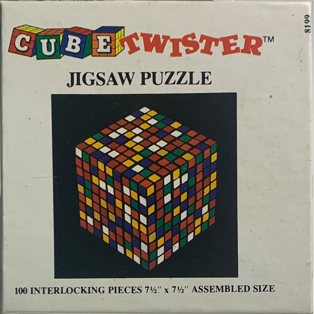 Foam Shapes Puzzle Transportation Boat Car Plane Train Truck New