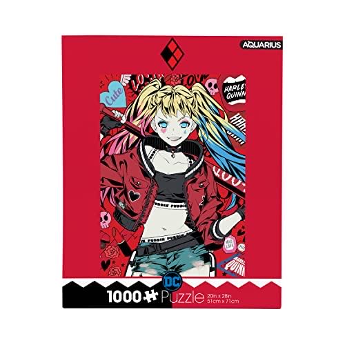 Z - Shells Of The South Atlantic Coast (Donated To LPL)