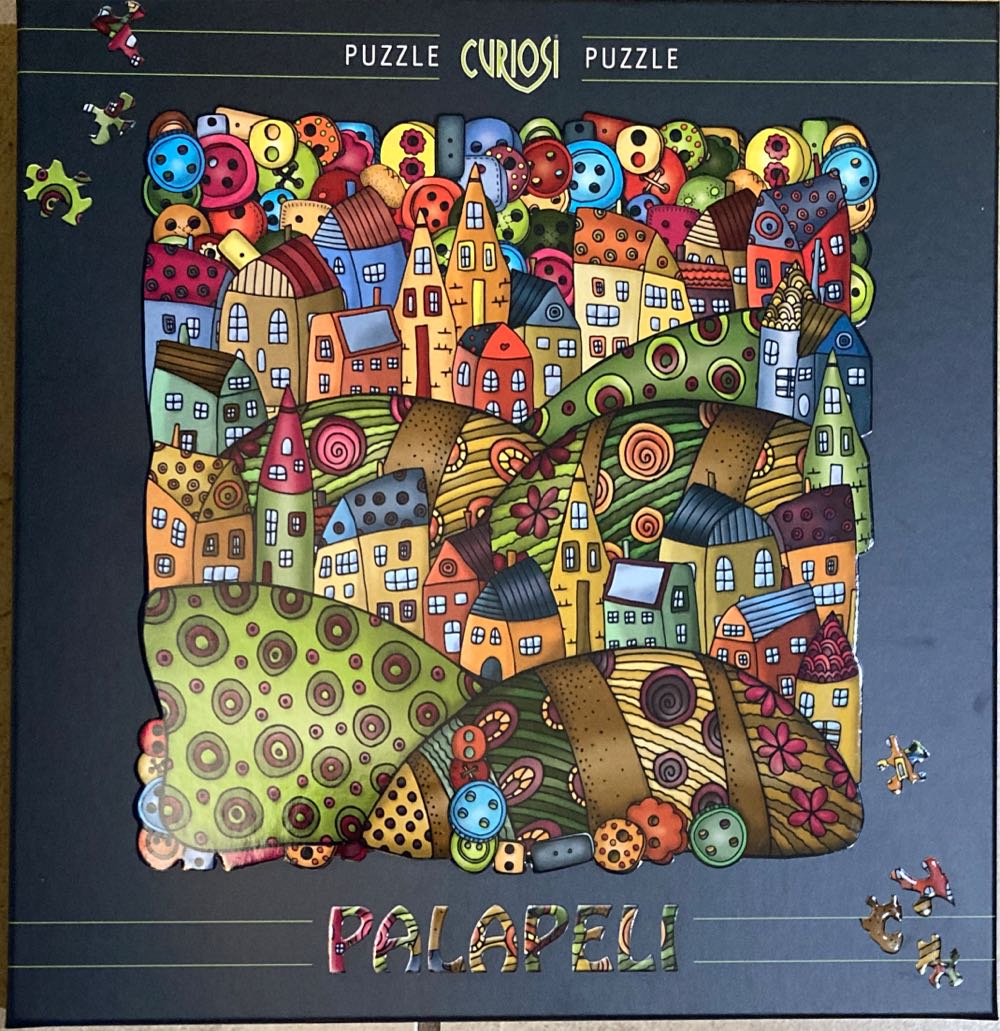 Guardians Of The Galaxy Vol. 3