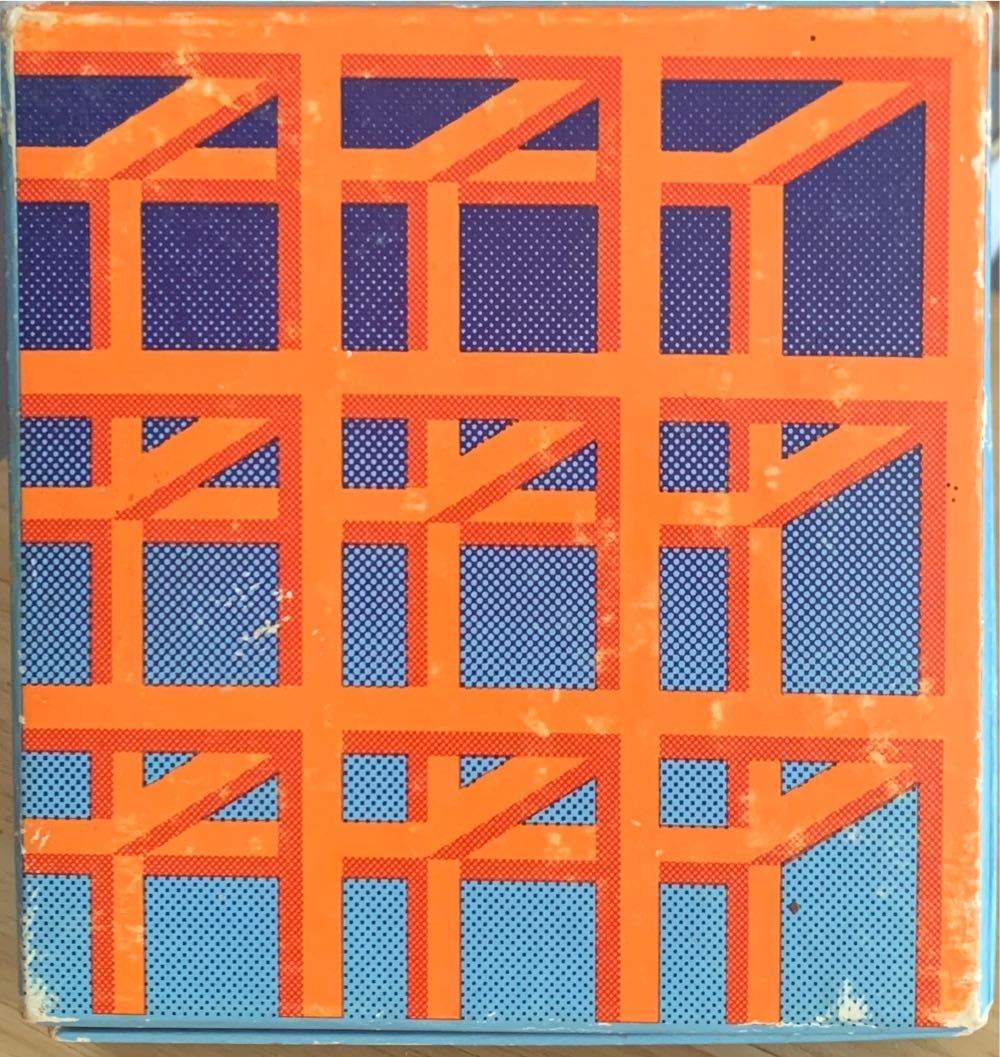 Appointment In August