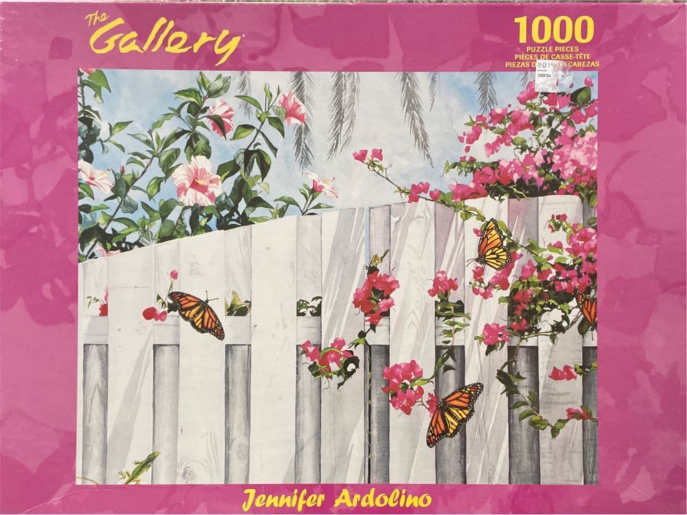 Blackbeard’s Bounty Pirate Treasure Puzzle For Adults And Kids | Difficult Piece Jigsaw Puzzle Toy | Fun Quarantine Gift | Interactive Brain Teaser Challenge For Game Night | 28 X 20 Inches