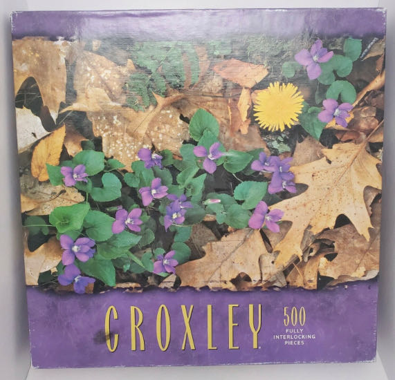 Ravello, Italy NEW - Pending Cindy