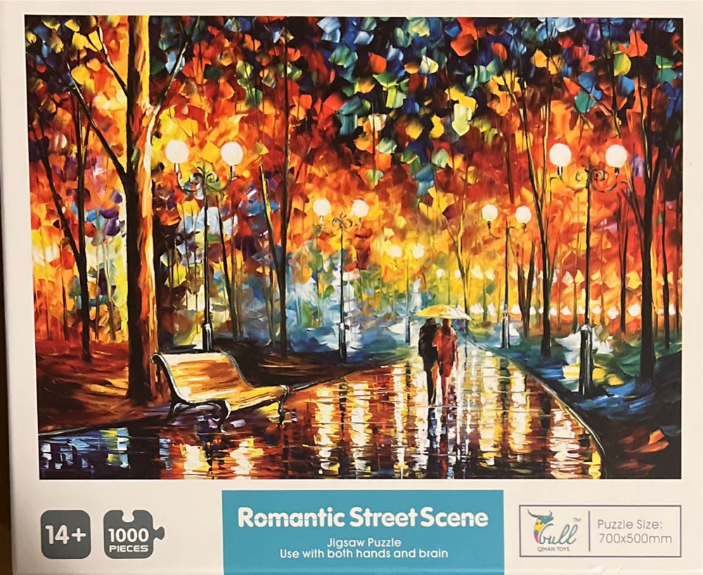 Human Brain Floor Puzzle Doctor Livingston Jr Anatomy Model 100 Piece Jigsaw Puzzle Kids Puzzle And Stem Game About Brain Medically Accurate Science Toys For Kids Toddlers Teens