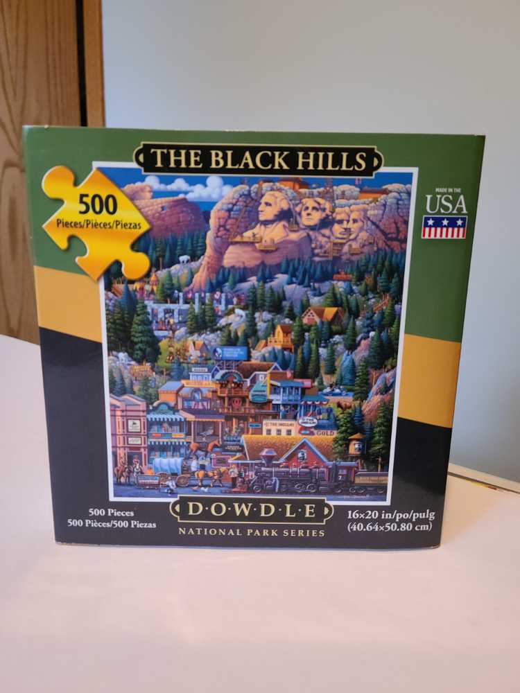 Rebel Without A Cause