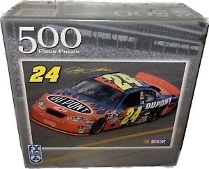 Harry Potter And The Chamber Of Secrets