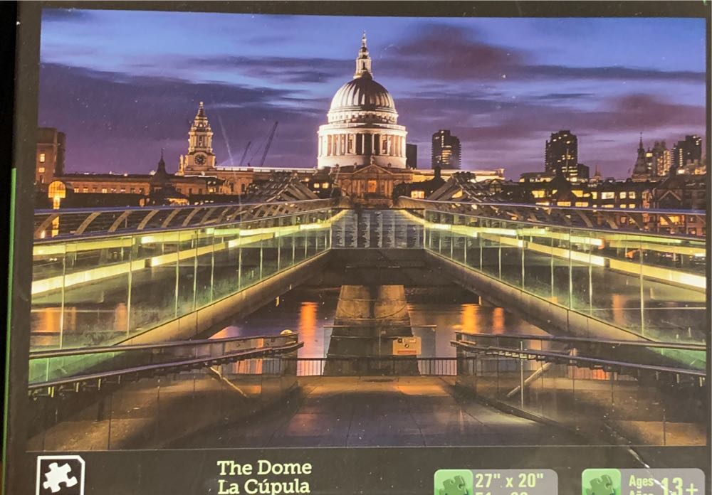 Kelloggs Cereal Favorites 