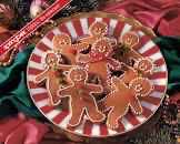 Down At The Soda Fountain