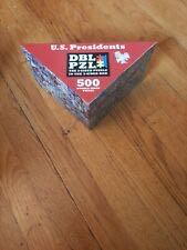 Aquarius: Dragonblade Flameblade