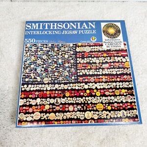 Squishmallows - Squish Squad