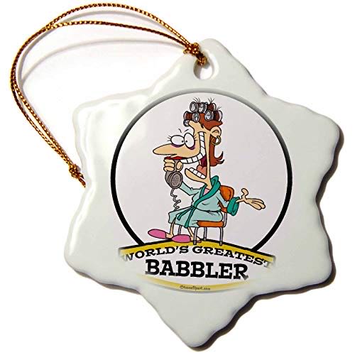 Little Lizard Garden