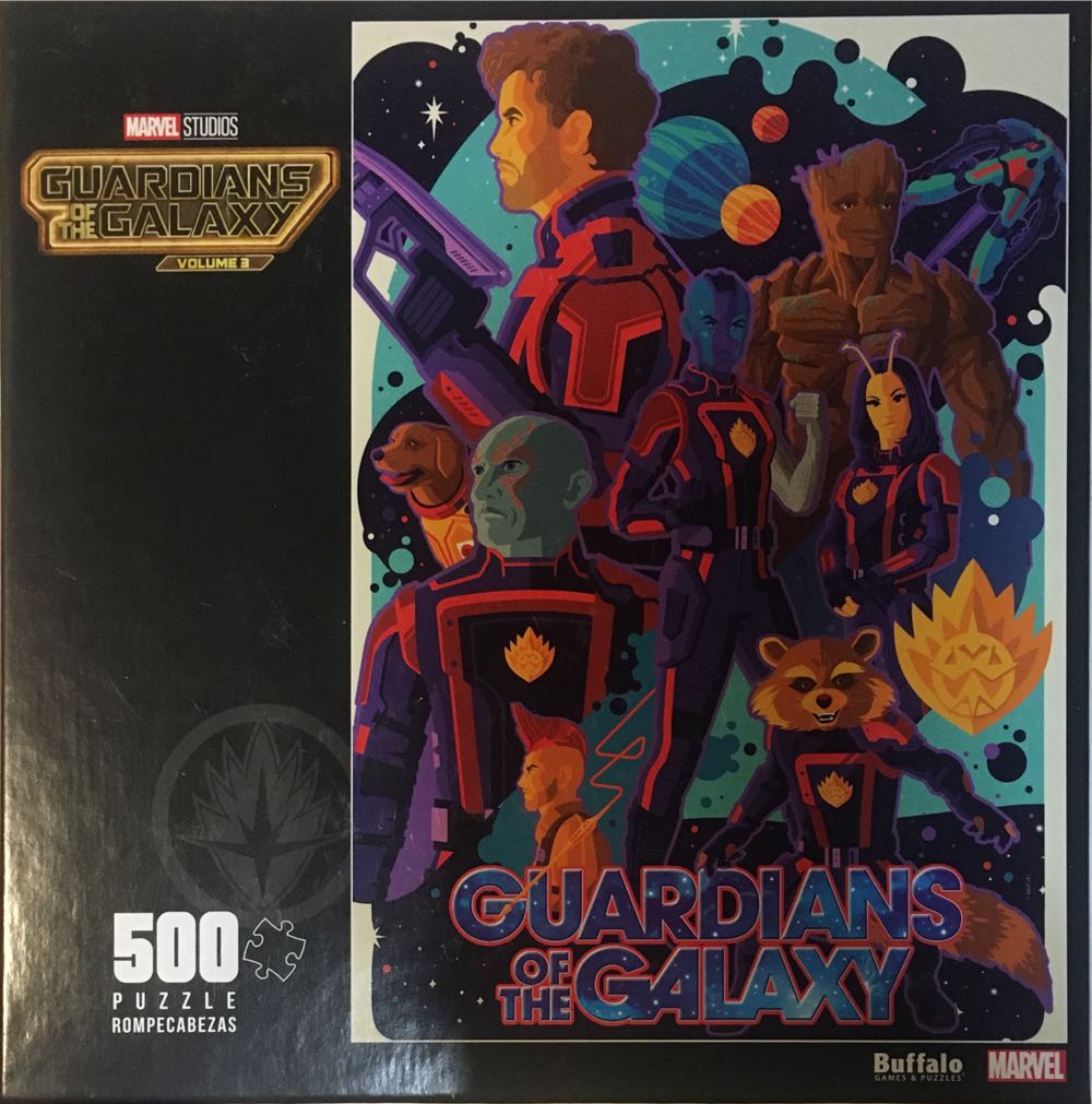 Joanne Thomson: Preserving Memories Memories Cobble Hill Pieces