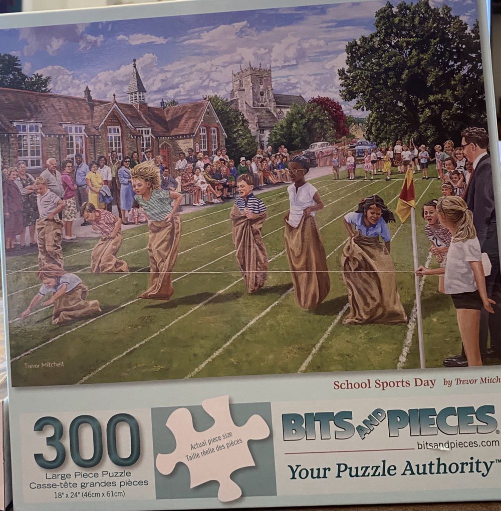 Peanuts - Snoopy Photomosaics