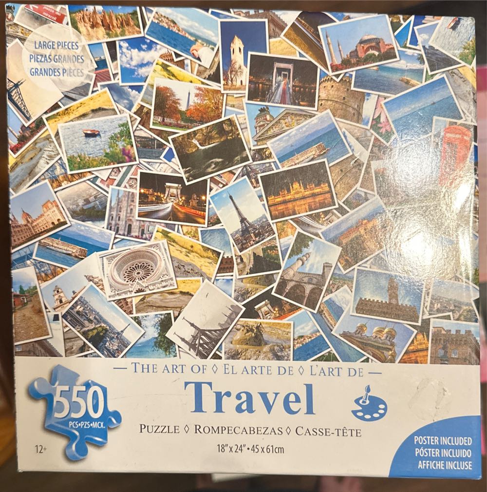 Brawler Yugioh Yusei Oh! Fudo Oh**