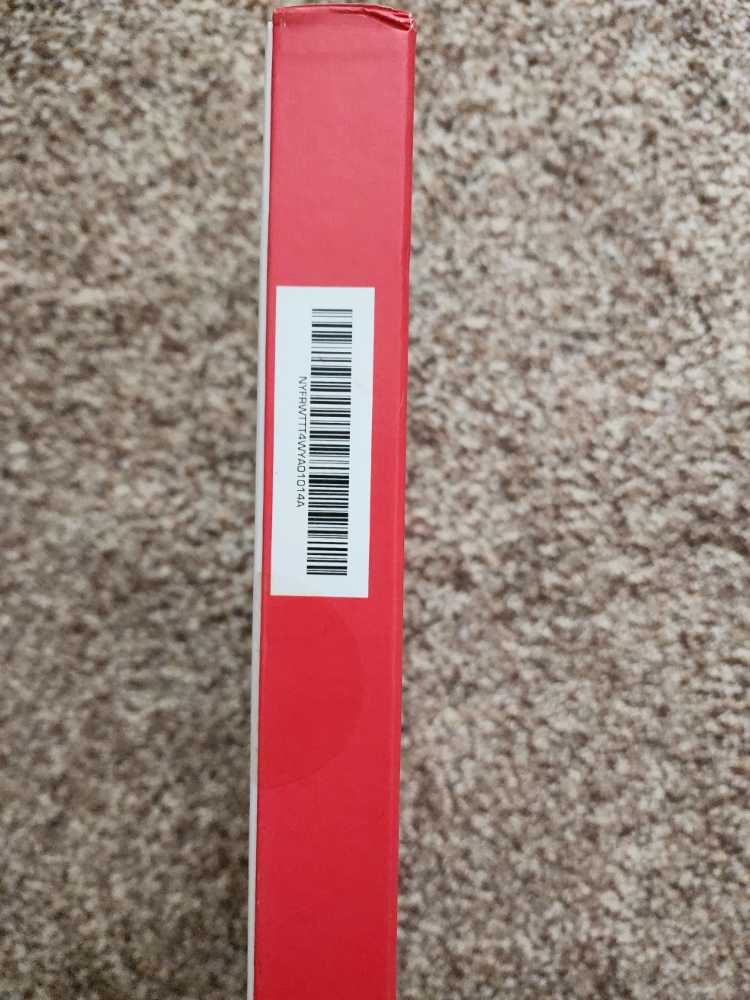 Road To Oz - Speedpuzzling.com - Ravensburger USA puzzle collectible - Main Image 3