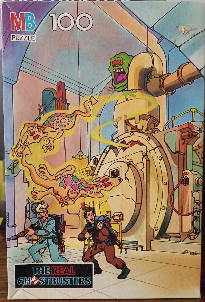 African Animal babies