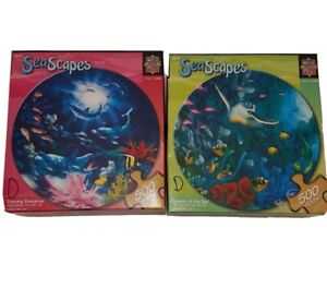 Vermont Christmas Company: Rockies Christmas