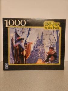 Hummingbirds At The Beach-JOAN