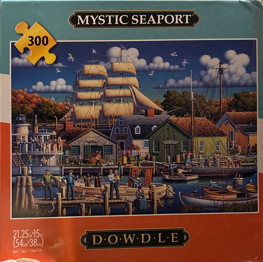 Ravensburger. Villainous: Lady Tremaine