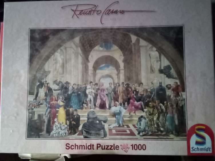 Pine Valley Lodge Skating