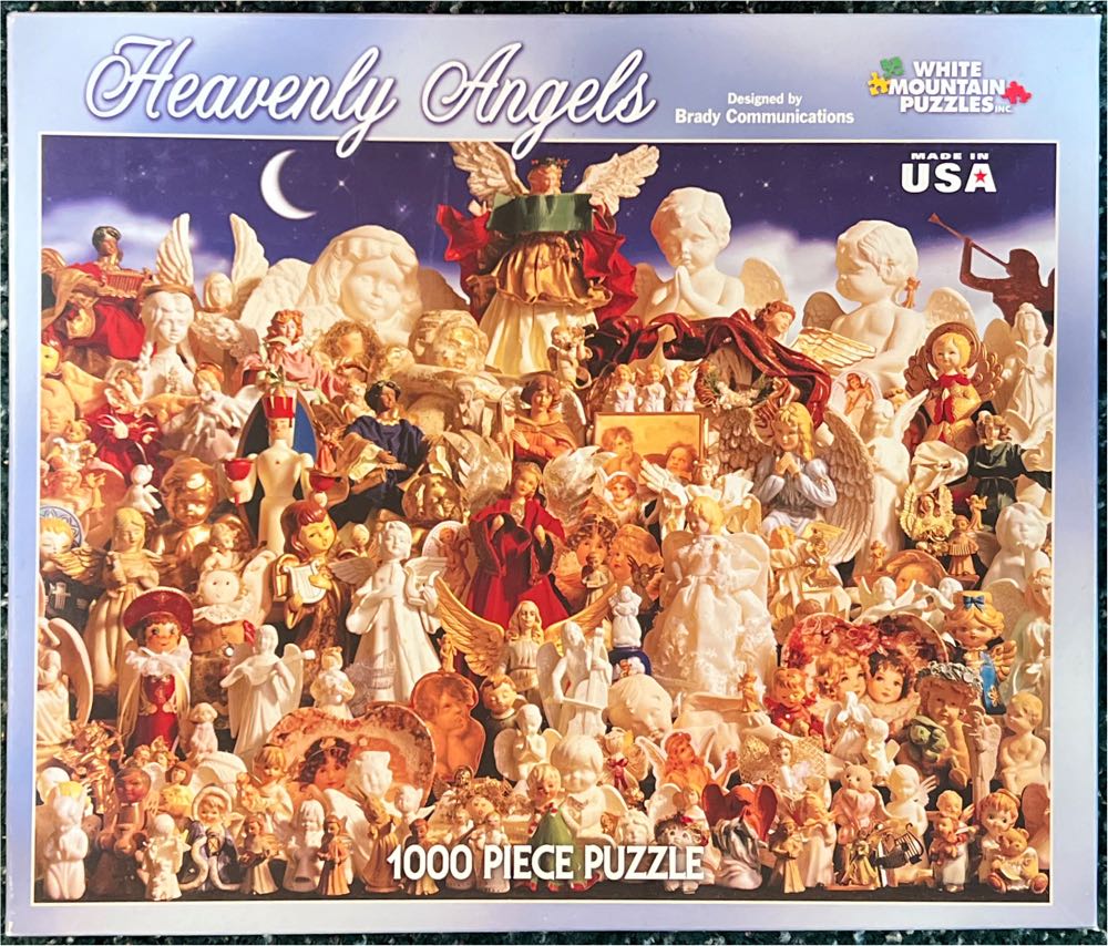 Party With A Dachsund 500 Piece Puzzle Jane Newland With Poster