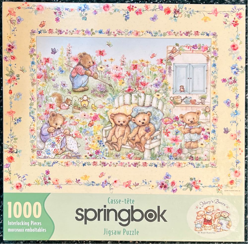 Smart Railway World Alishan