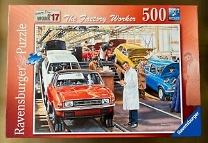 Koalas in Forest Red Gum