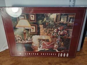 San Francisco California 