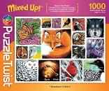 That’s Life. Ski Holiday.