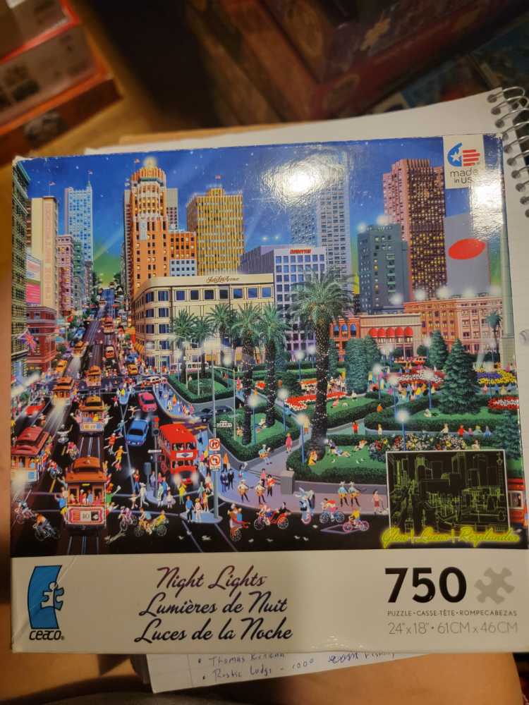 Brain 4 Wood Brain Benders Solving Diagram Wooden 3 Cardinal D Dimensional Games