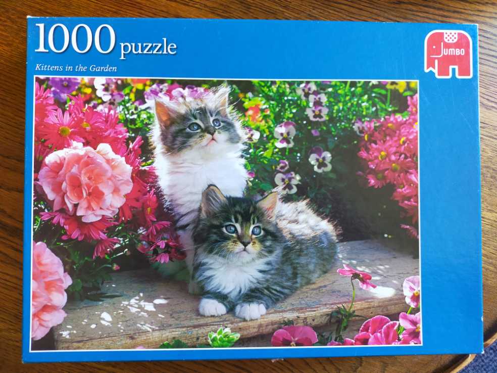 Homestead 1 000 Sunsout Jigsaw Homestead By