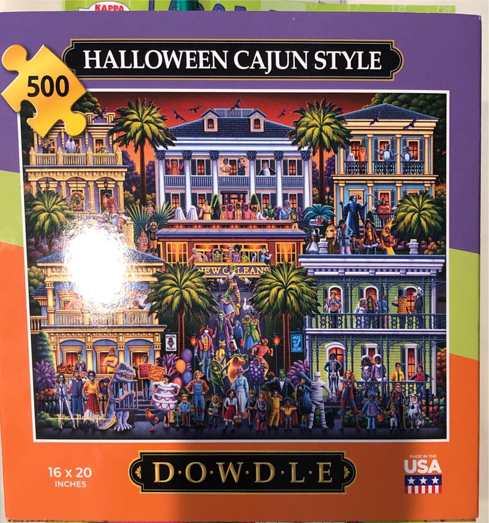 Tyrannosaurus Rex Dinosaur Jigsaw Puzzle | 100-piece Double Sided Floor Puzzle With Glow-in-the-dark Skeleton On Other Side | 4 Ft Scientifically Accurate Dino Illustration | Educational Toy For Kids