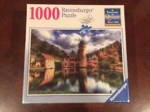 Teile In Illustrierte Kaufen Pflanzenwelt Coppenrath Pflanzenwelt.