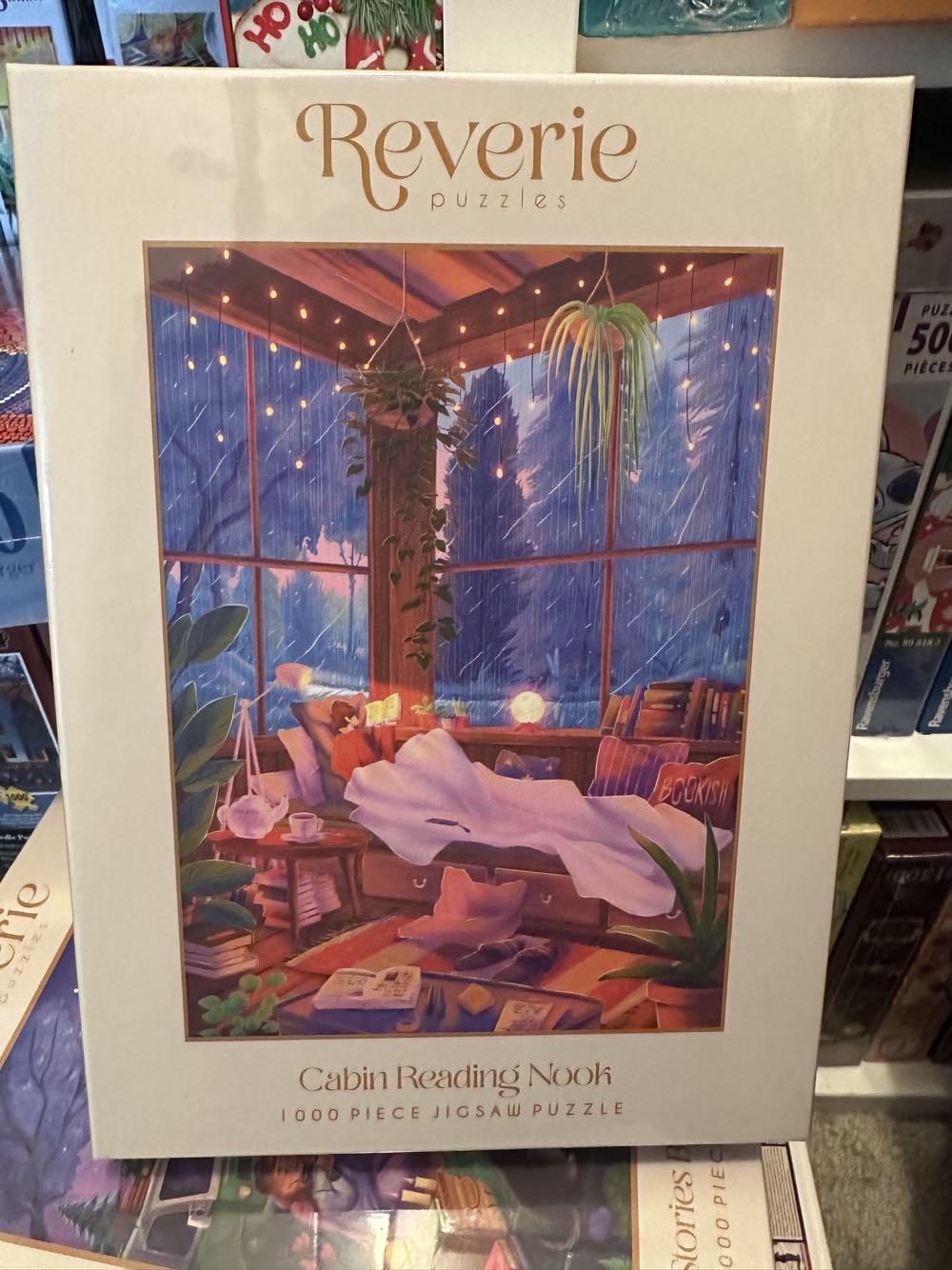 Raya And The Last Dragon