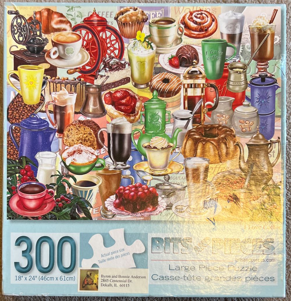 Abandoned: Decaying Diner