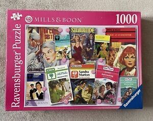 Family Road Trip Niagara Falls C🚪