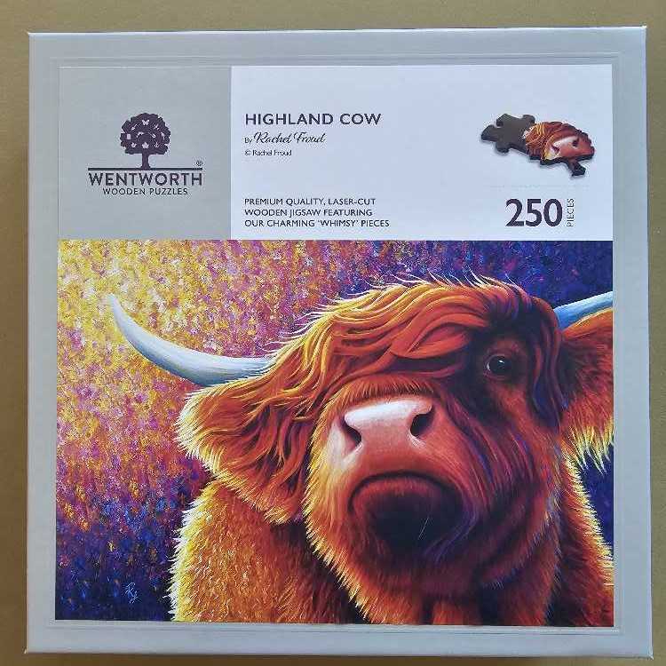 The Road To Christmas