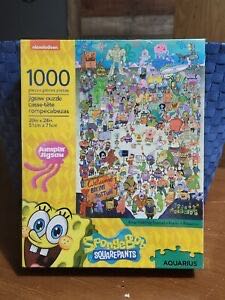 250pc Impossible: White Puzzle