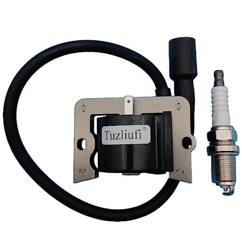 Something’s Amiss : Along the Lake