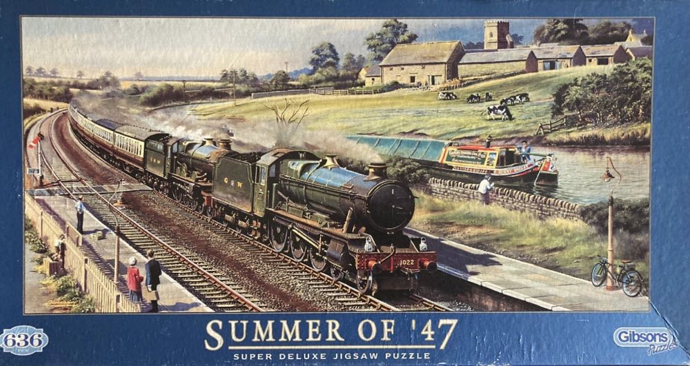 Metamorphosis Wings 3