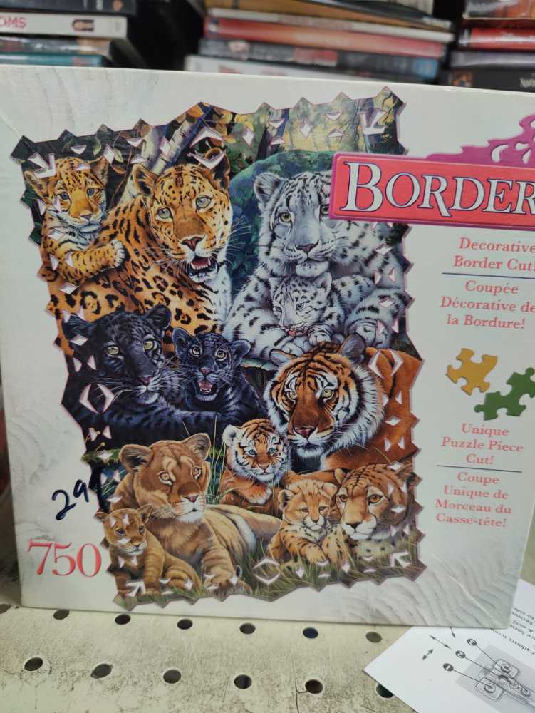 SpongeBob SquarePants