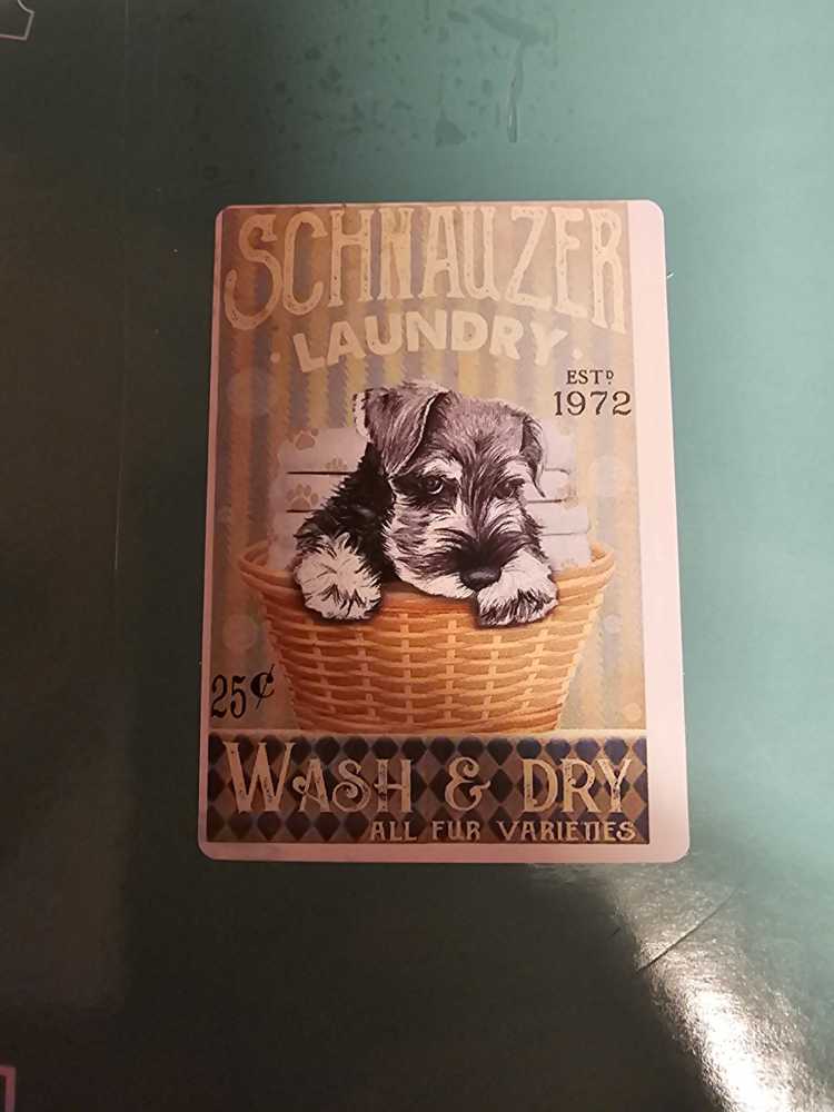 Mediterranean Village 