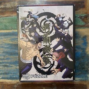 Golf Madness - World’s Most Difficult