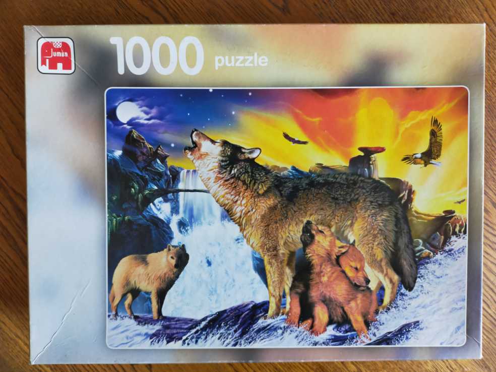 Precious Moments ”Love Is Sharing”